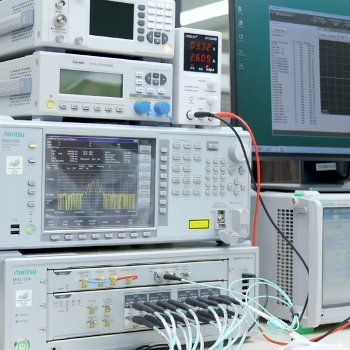 sfp module quality assurance 02