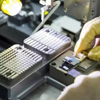 sfp module quality assurance 04