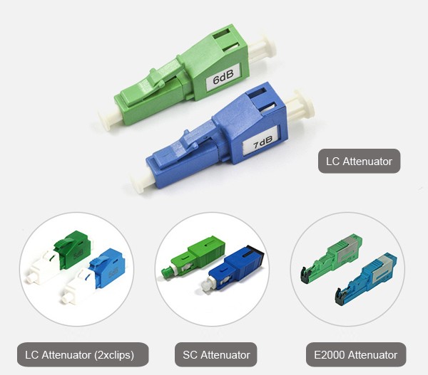 Atenuador de fibra LC APC, tipo enchufable, 3 dB, multimodo OM3 50/125 µm, color aguamarina, hembra a macho, con informe de prueba, 1 unidad/bolsa, gran variedad de atenuadores en stock. Atenuador de fibra LC APC, enchufable, 3 dB, multimodo OM3 50/125 um, color aguamarina, hembra a macho, con informe de prueba, 1 unidad/bolsa, amplio stock.