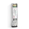 25g-sfp28-cwdm-transceiver
