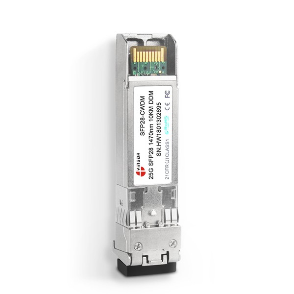 25g-sfp28-cwdm-transceiver