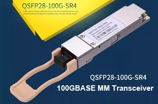 featured image 422x211