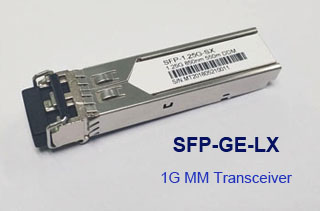 featured image 422x211