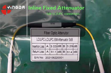 featured image 422x211