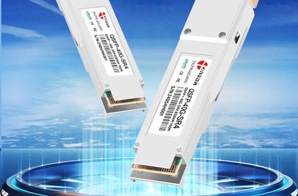 featured image 442x278