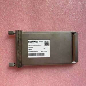 3.3v cfp 100g lr4 transceiver 10km smf 1310nm ddm, line rate 103.125gbps, hot pluggable cfp footprint for dci or long reach dwdm systems