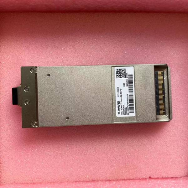 3.3v cfp 100g lr4 transceiver 10km smf 1310nm ddm, line rate 103.125gbps, hot pluggable cfp footprint for dci or long reach dwdm systems
