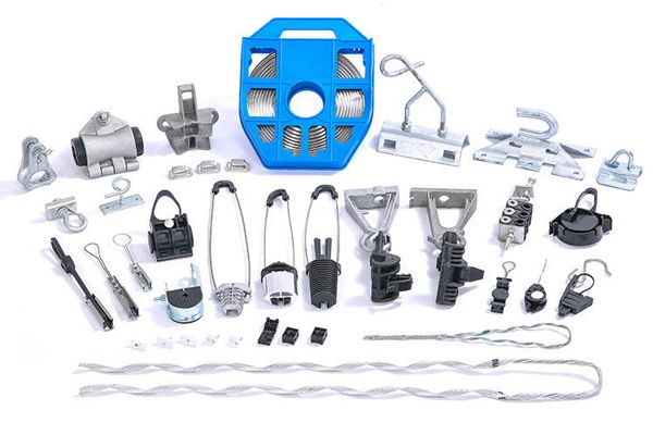 cable hardwares- product page