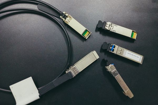 dac cable- product page