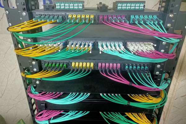 mpo cable- product page