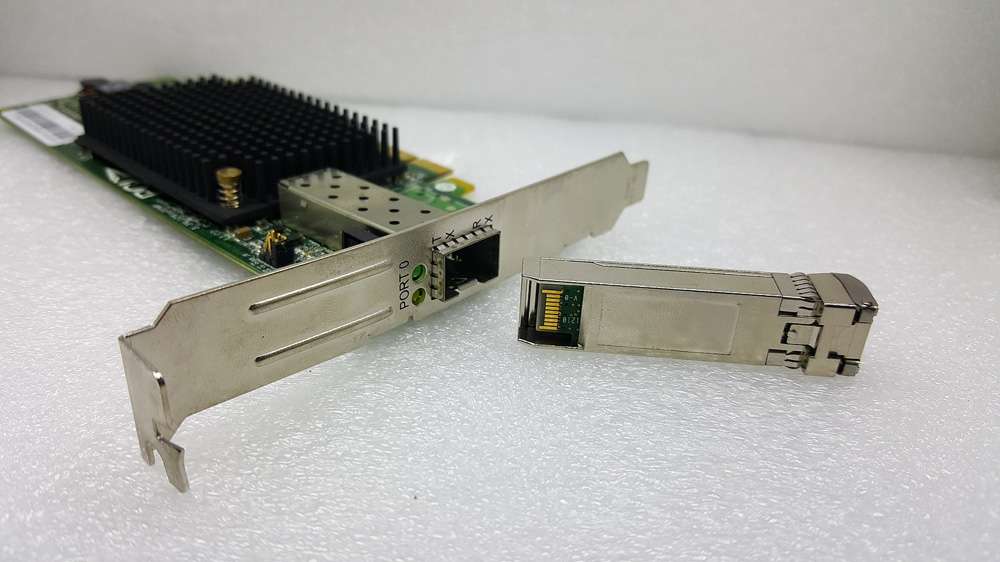 optical transceiver module in iiot featured image