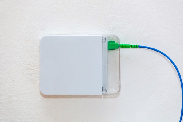 outlet - product page