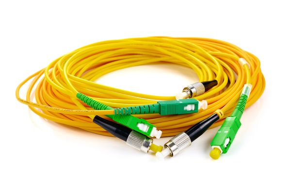 patch cord- product page