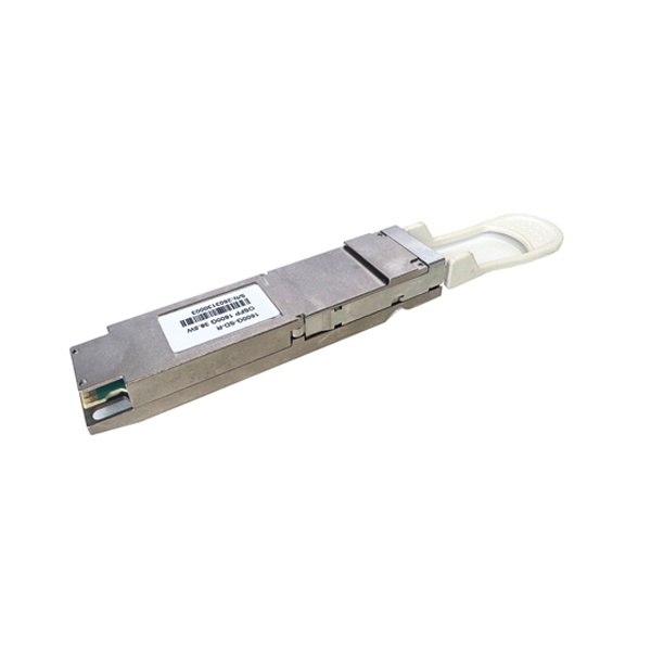 1600g osfp 38.5w transceiver 1600g osfp 38.5w transceiver