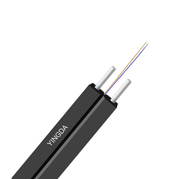 2x3mm drop cable