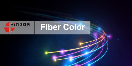 fiber color featured image