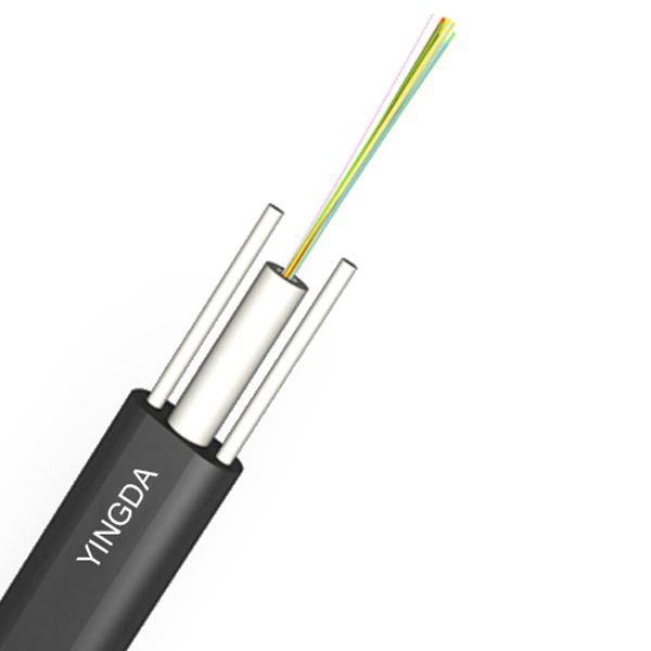 flat drop cable 3.5x7.5