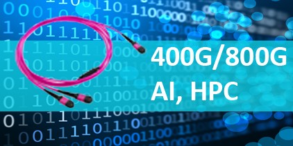 mpo 16 to mpo 8 core patch cord featured image