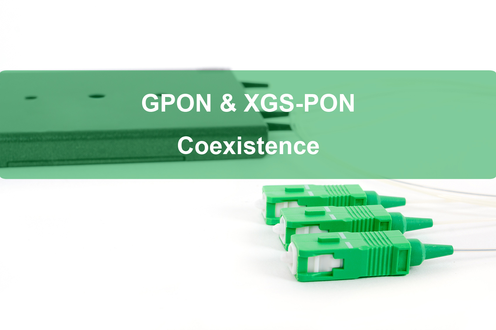optical power loss calculation for different gpon and xgs pon coexistence schemes featured image
