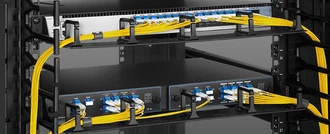 safety hazards of 400 gbs wavelength division multiplexing (wdm) high fiber input power in backbone networks featured image