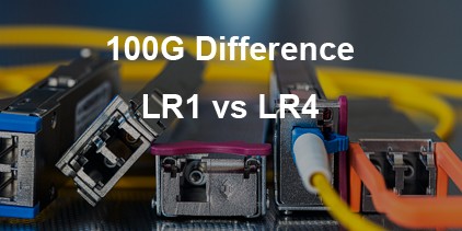 100g lr1 vs lr4 difference
