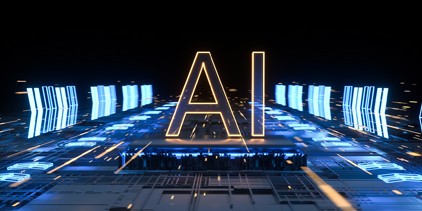 200g transceiver in ai cluster