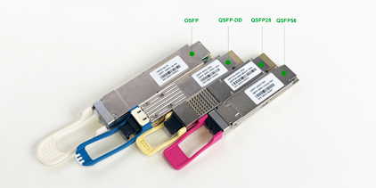 package forms of fiber transceiver featured image