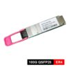 qsfp28 100g er4 transceiver module