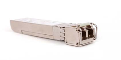 cwdm dfb vs dfb from yingda photonic co ltd