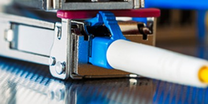detailed explanation of ieee 802