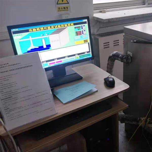 FiberHub Multiport Service Terminal (MST) fiber mst hub box freeze thaw test fiber mst hub box freeze thaw test