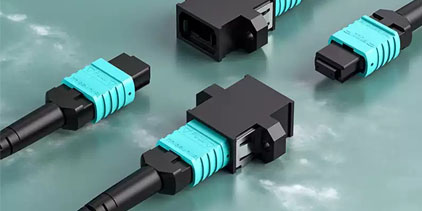 overview of mpo mtp adapter featured image
