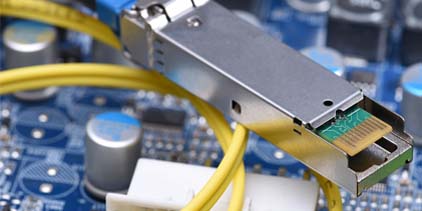 sfp 1g lx vs lr