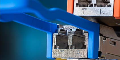 sfp msa, sff 8472, ieee802.3ah 2004 standards introduction featured image