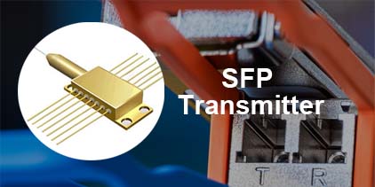 sfp transmitter 2