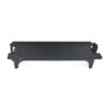 blank high density compact mpo adatper plate