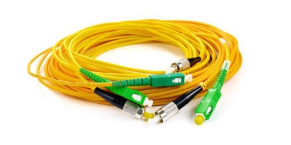 featured image for top 5 industry standards for fiber optic patch cords