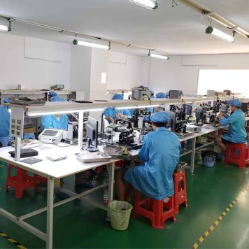 home factory tour image gallery (13)