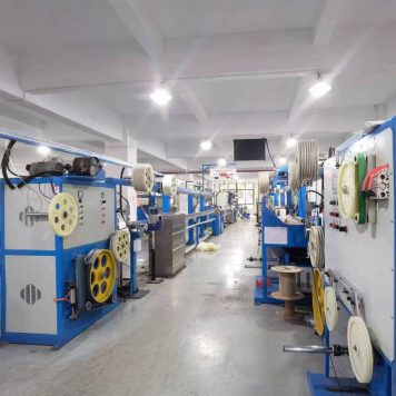 home factory tour image gallery (9)